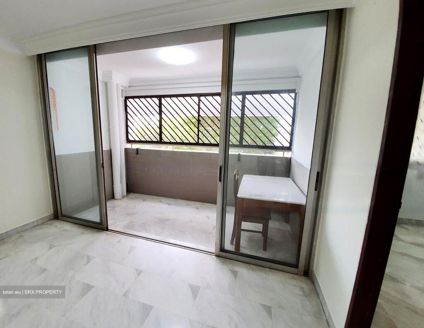 Blk 161 Bishan Street 13 (Bishan), HDB 5 Rooms #447384411